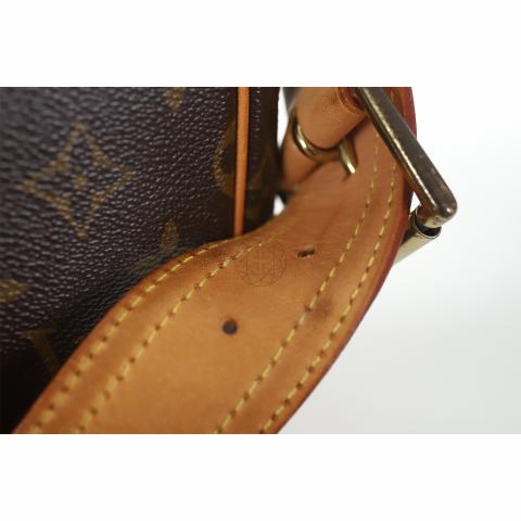 Large Product Preview Image 7